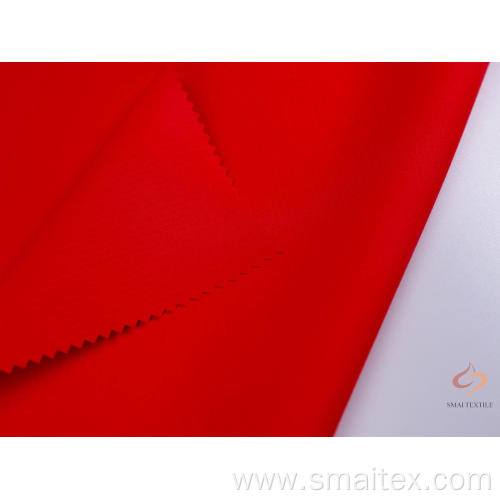 Poly Ripstop Fabric With PU Coating